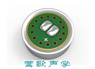 高清晰低噪声MIC BU1045CSC